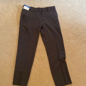 Mens dress pants